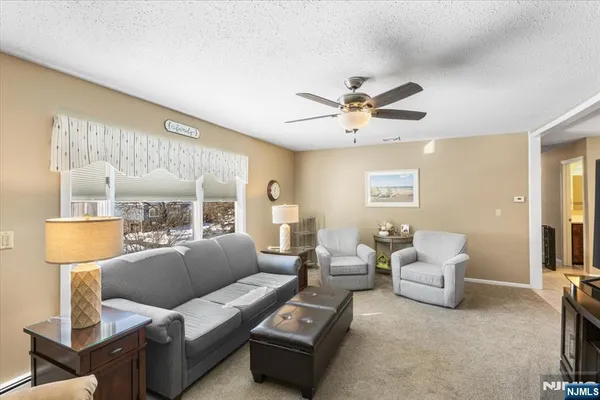 $535,000 | 19 Danbury Lane, Lake Hopatcong, NJ 07849