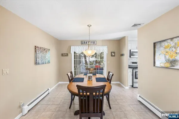 $535,000 | 19 Danbury Lane, Lake Hopatcong, NJ 07849