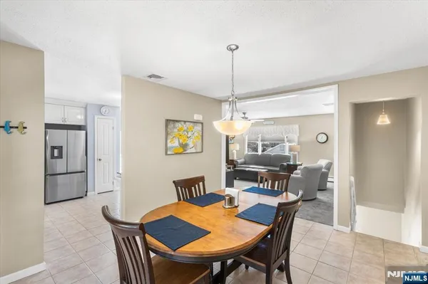 $535,000 | 19 Danbury Lane, Lake Hopatcong, NJ 07849