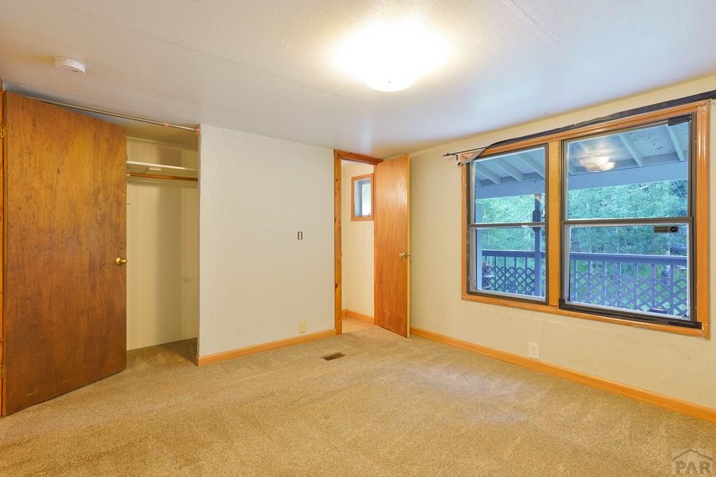 221 County Road 370 Rye, CO 81069 - Photo 23 of 39