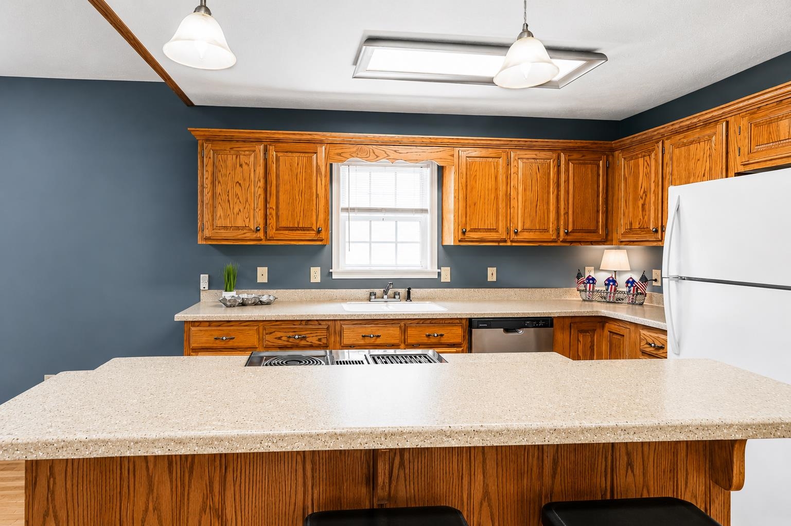 10 Rising Sun Lane Counce, TN 38326 - Photo 8 of 39