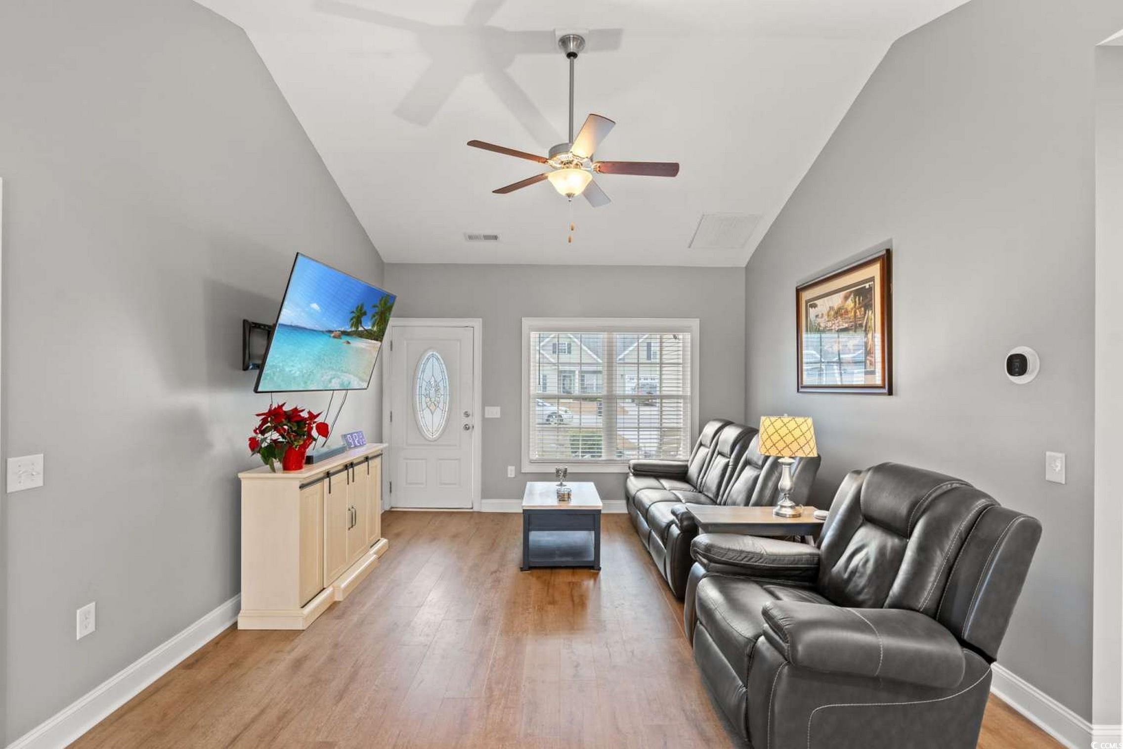 286 Copperwood Loop Conway, SC 29526 - Photo 5 of 40