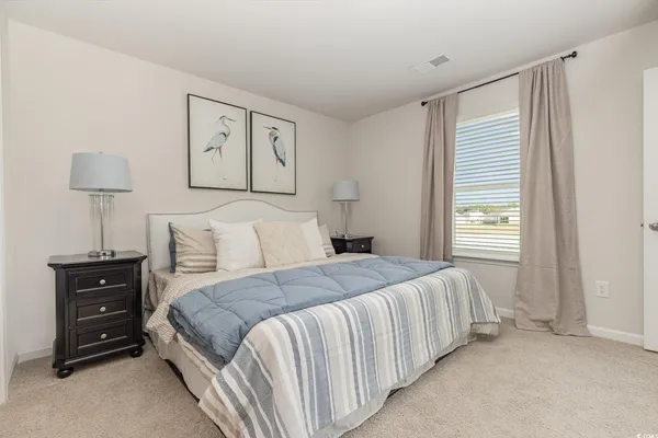 $238,000 | 7382 Meadow Walk Loop, Loris, SC 29569