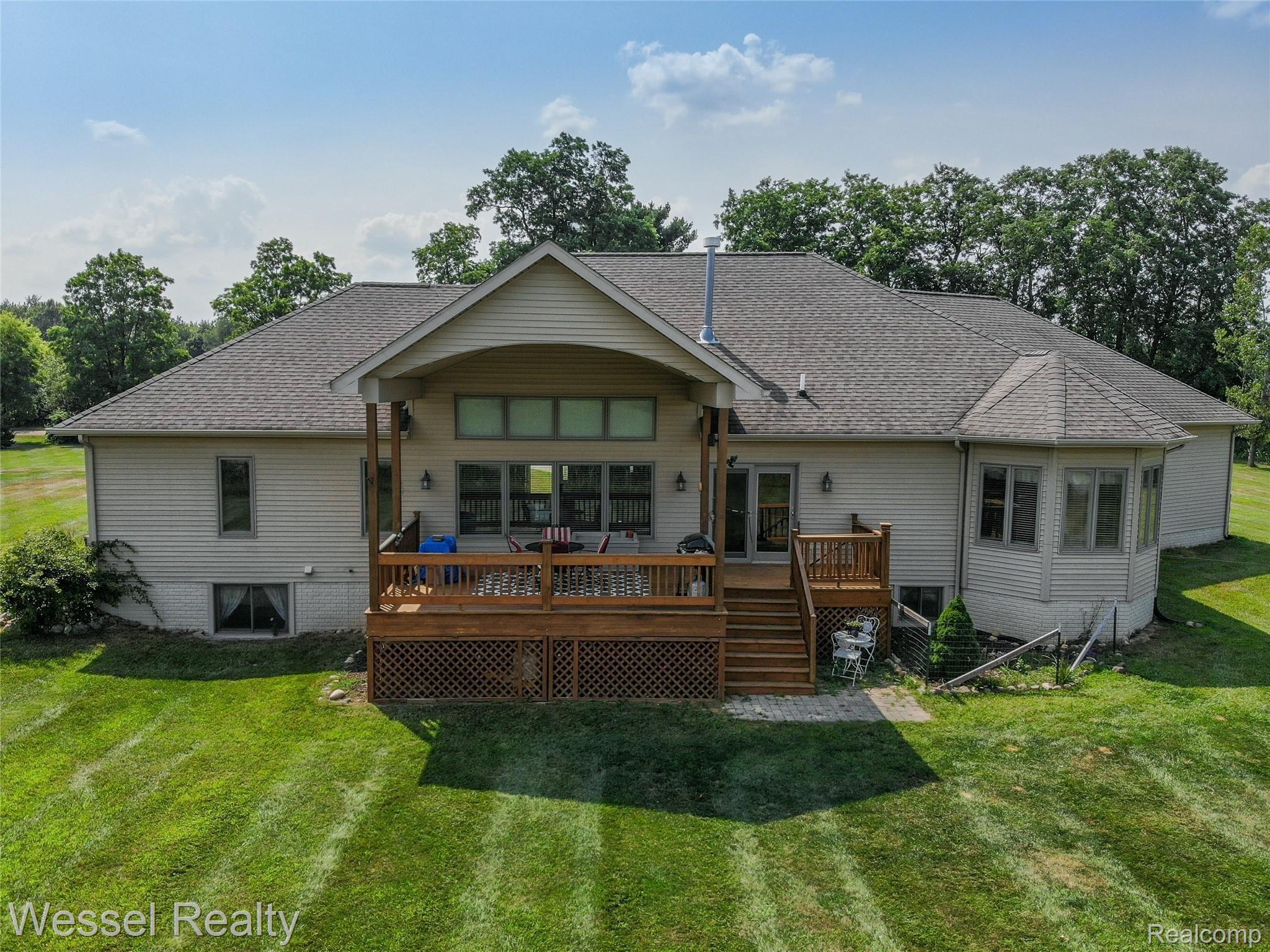 5603 Bishop Road Almont, MI 48003 - Photo 38 of 40 E Dryden-701.jpg