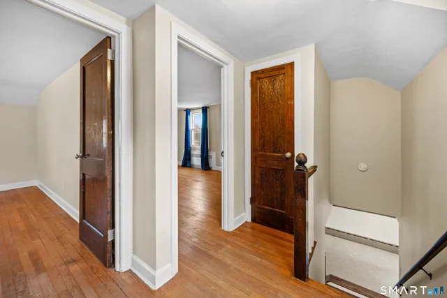 $2,800 | 335 Commonwealth Avenue, New Britain, CT 06053