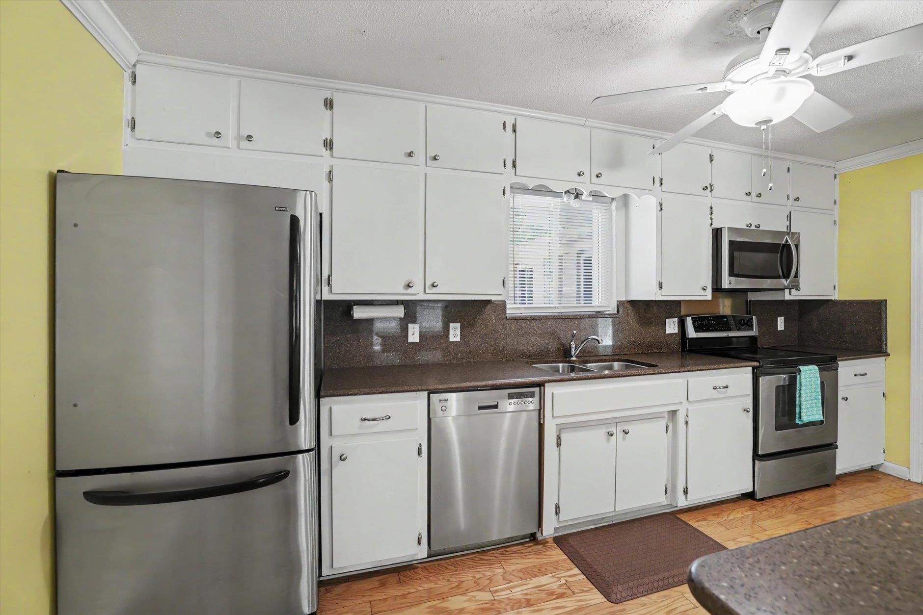 1911 Myrick Road Tallahassee, FL 32303 - Photo 31 of 60 Gallery Image 31