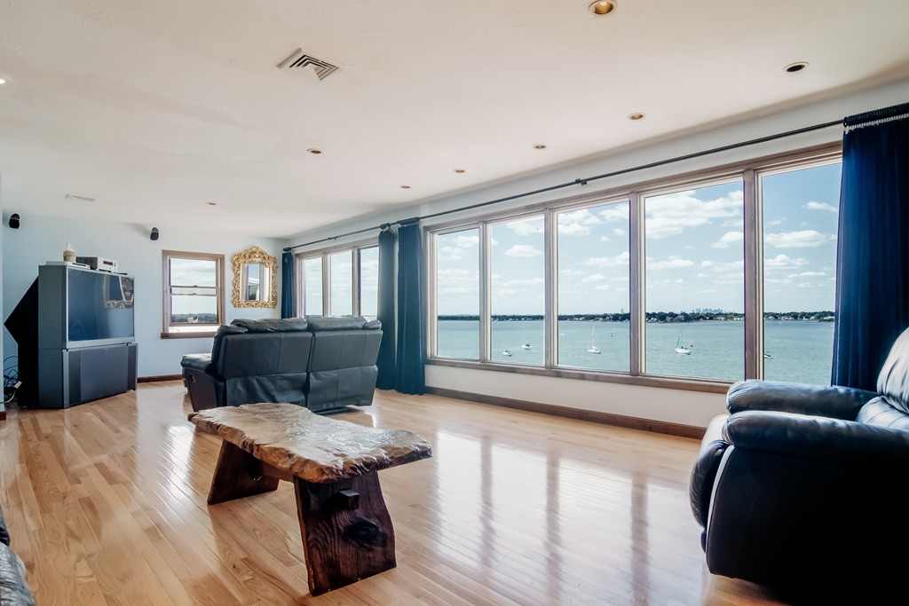 39 Regatta Road Weymouth, MA 02191 - Photo 12 of 30 Gallery Image 12