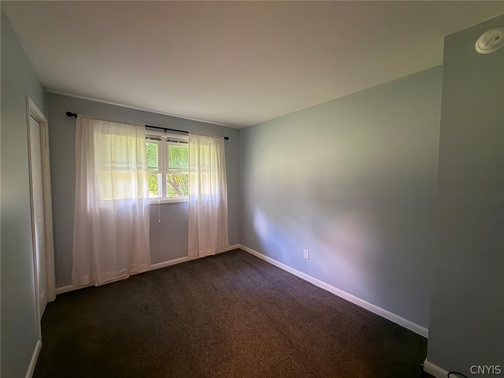 1648 White Bridge Road Homer, NY 13077 - Photo 9 of 20 Gallery Image 9