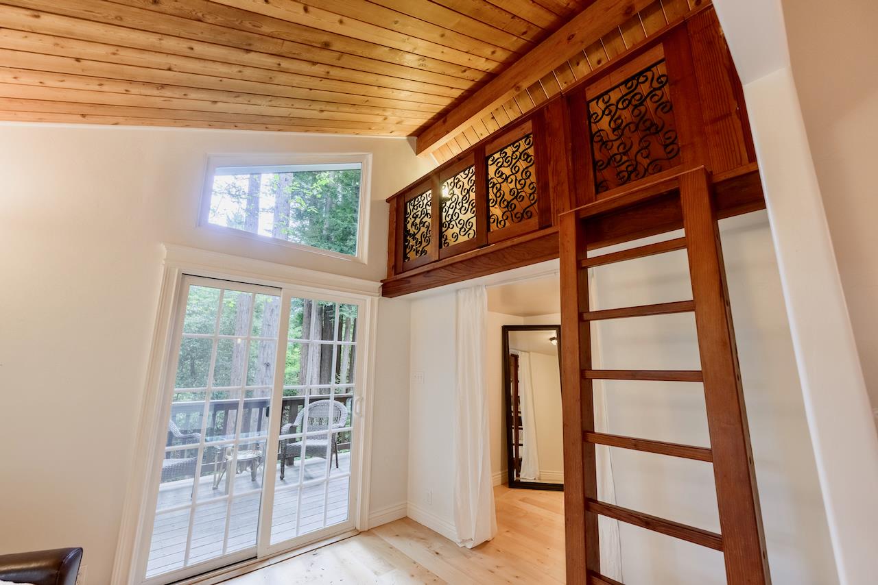 295 Jim's Road Ben Lomond, CA 95005 - Photo 60 of 139