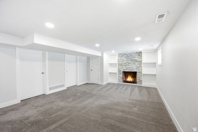 155 East 200 South Bountiful, UT 84010 - Photo 24 of 44