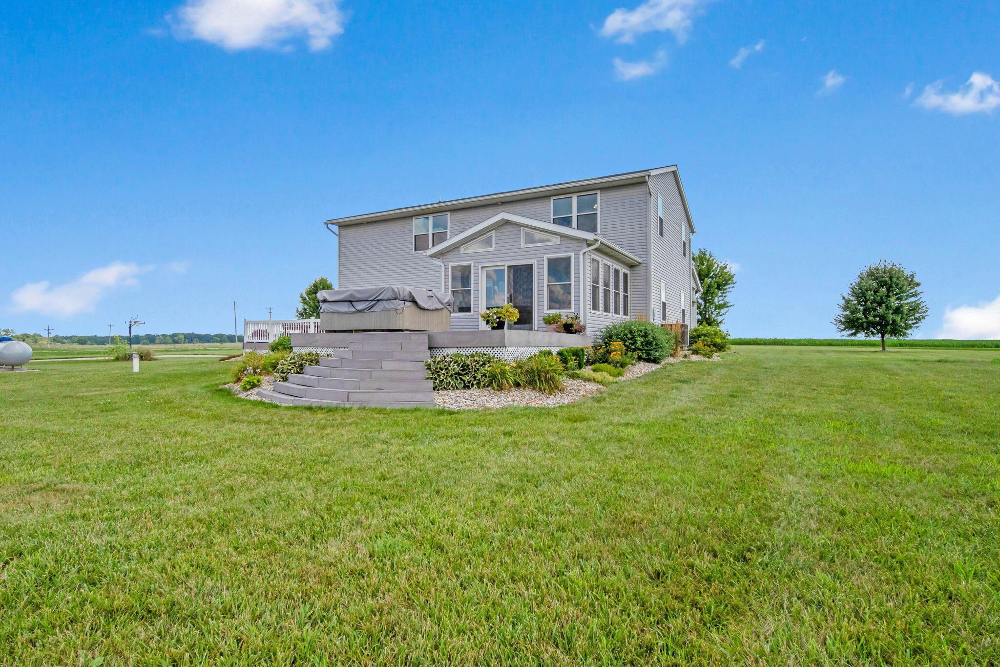 4124 Morral-Kirkpatrick Road West Harpster, OH 43323 - Photo 72 of 108 73-web-or-mls-DSC03338