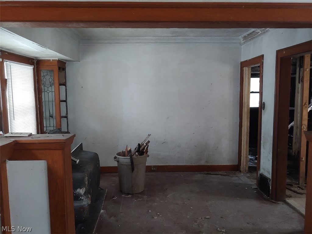 13307 Graham Road Cleveland, OH 44112 - Photo 8 of 18
