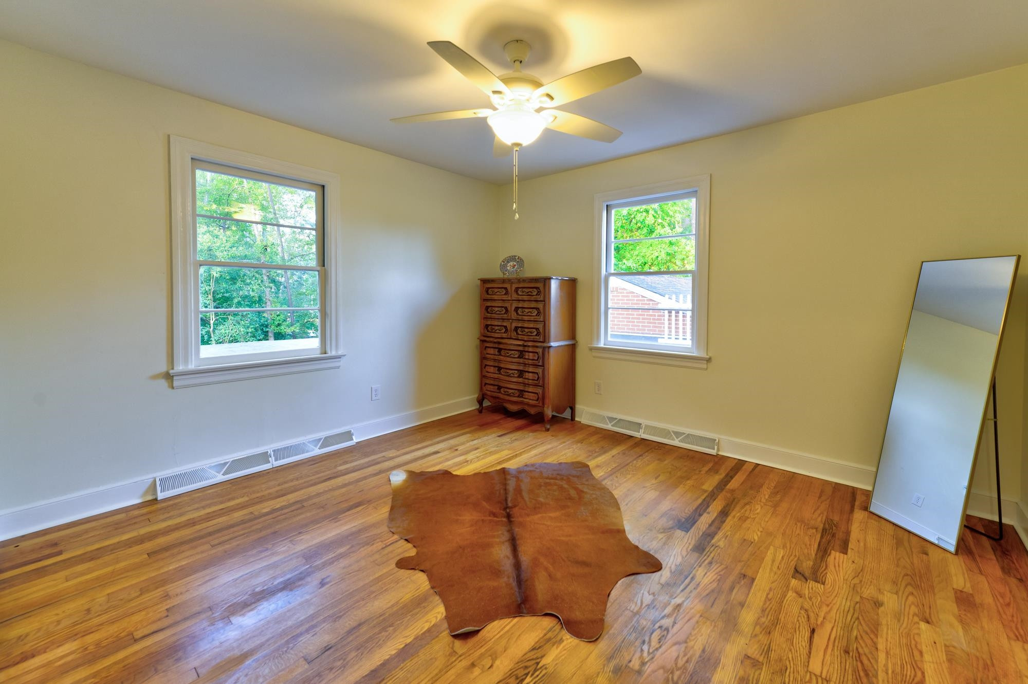 715 Spring Lane Sanford, NC 27330 - Photo 16 of 35 Photo 16