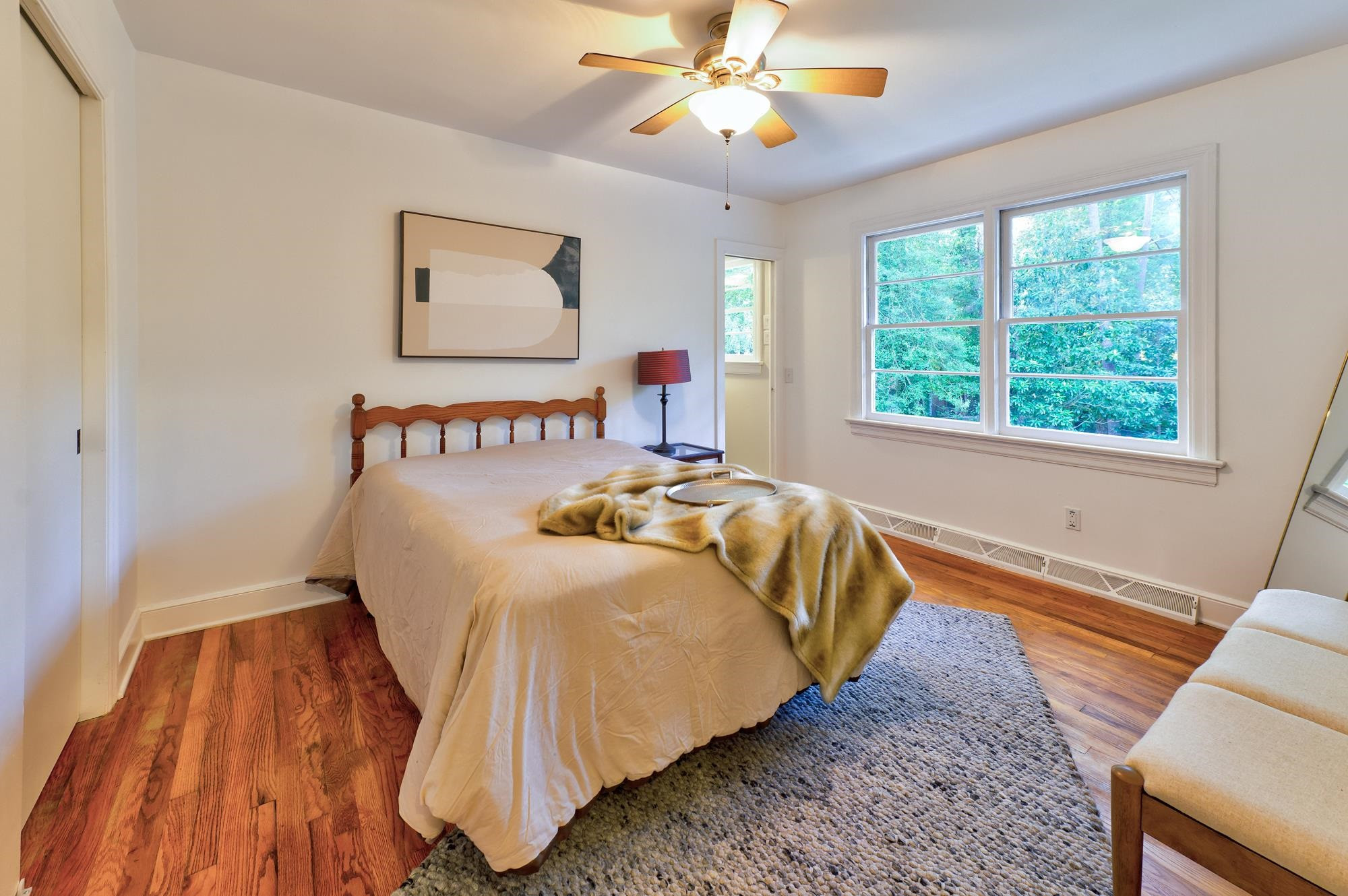 715 Spring Lane Sanford, NC 27330 - Photo 17 of 35 Photo 17
