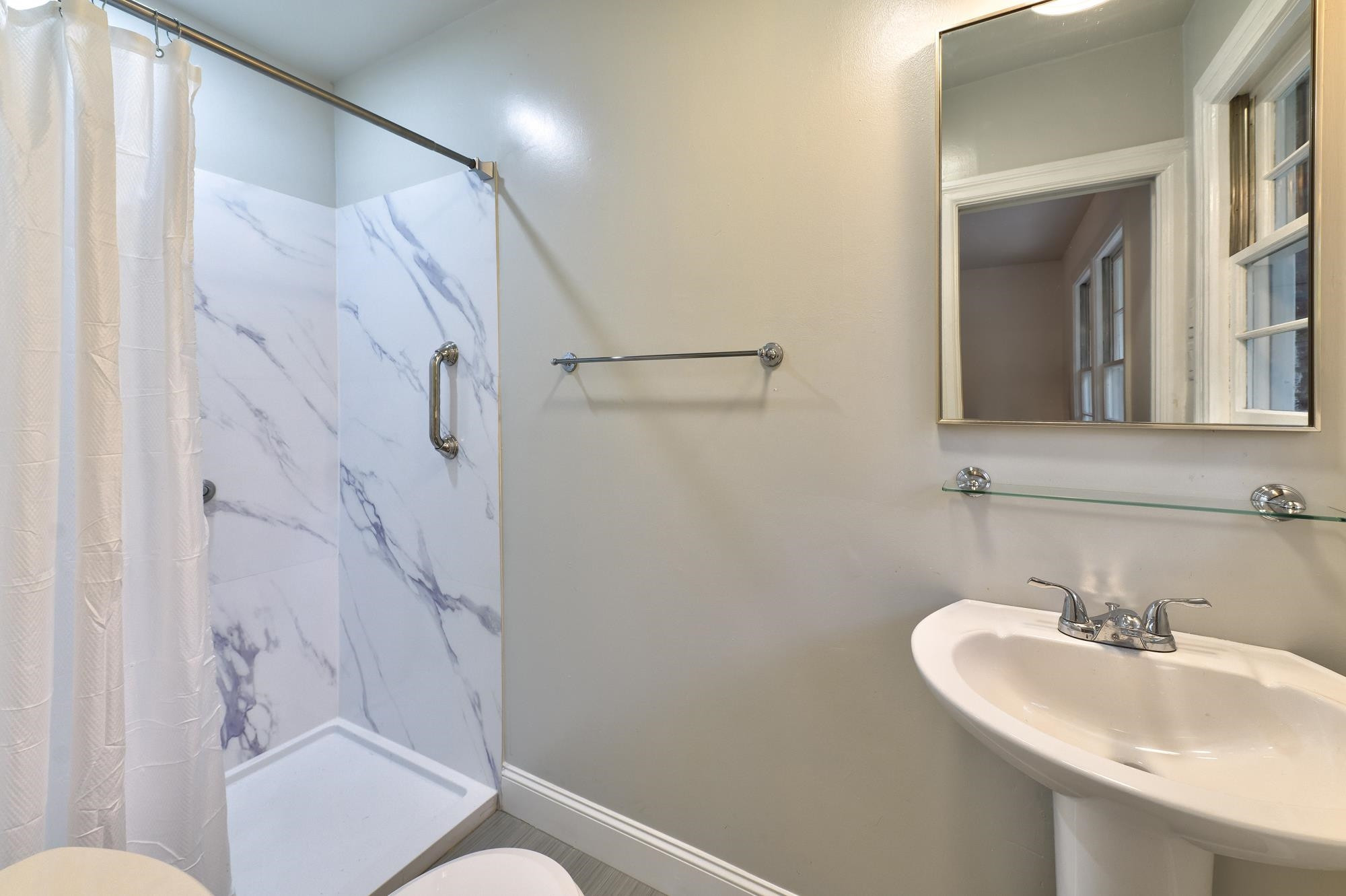 715 Spring Lane Sanford, NC 27330 - Photo 20 of 35 Photo 20