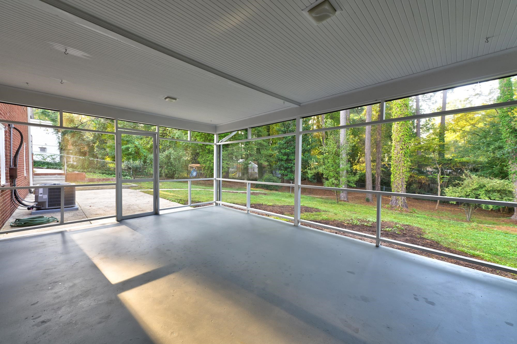 715 Spring Lane Sanford, NC 27330 - Photo 25 of 35 Photo 25