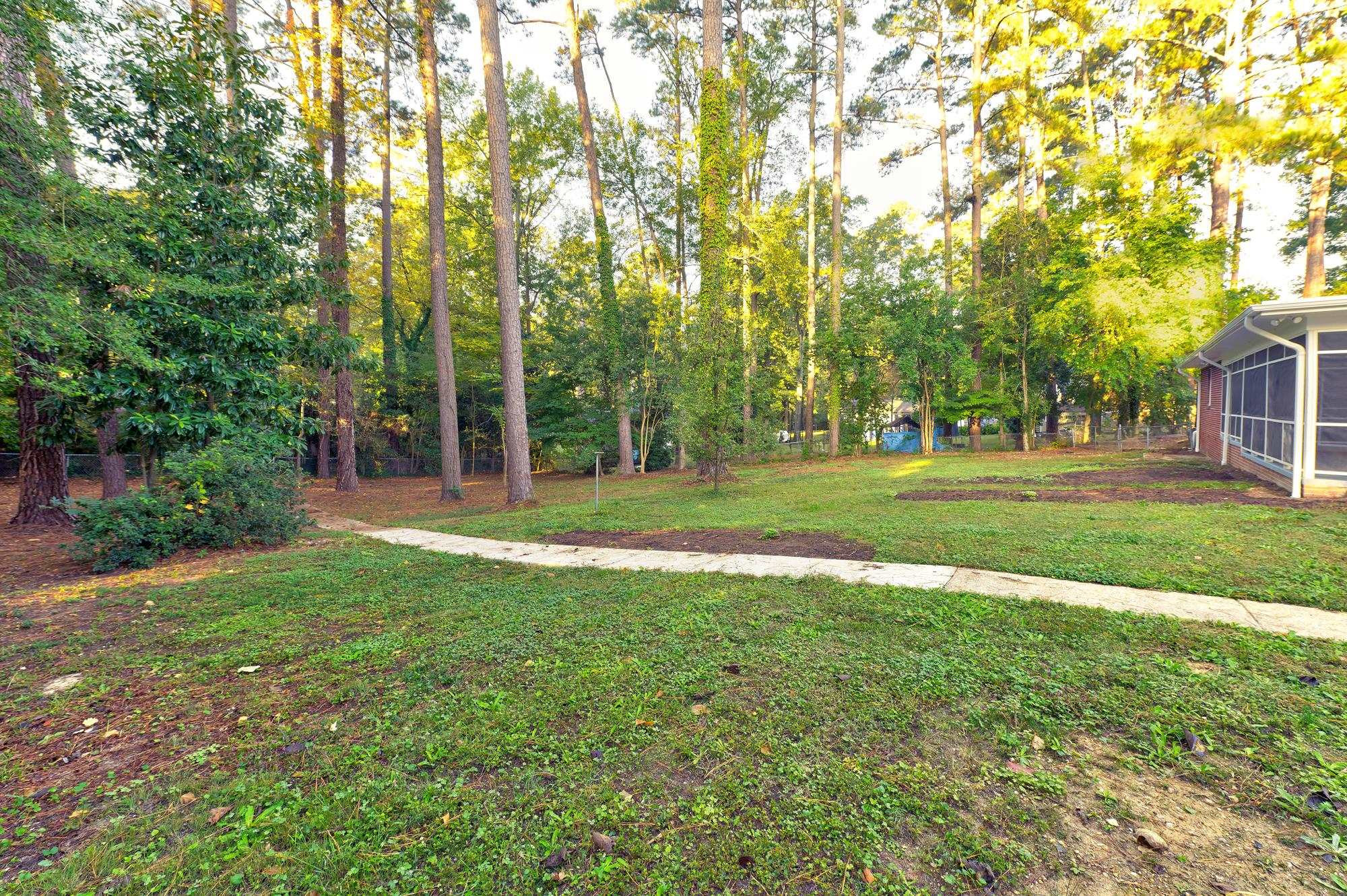 715 Spring Lane Sanford, NC 27330 - Photo 27 of 35 Photo 27