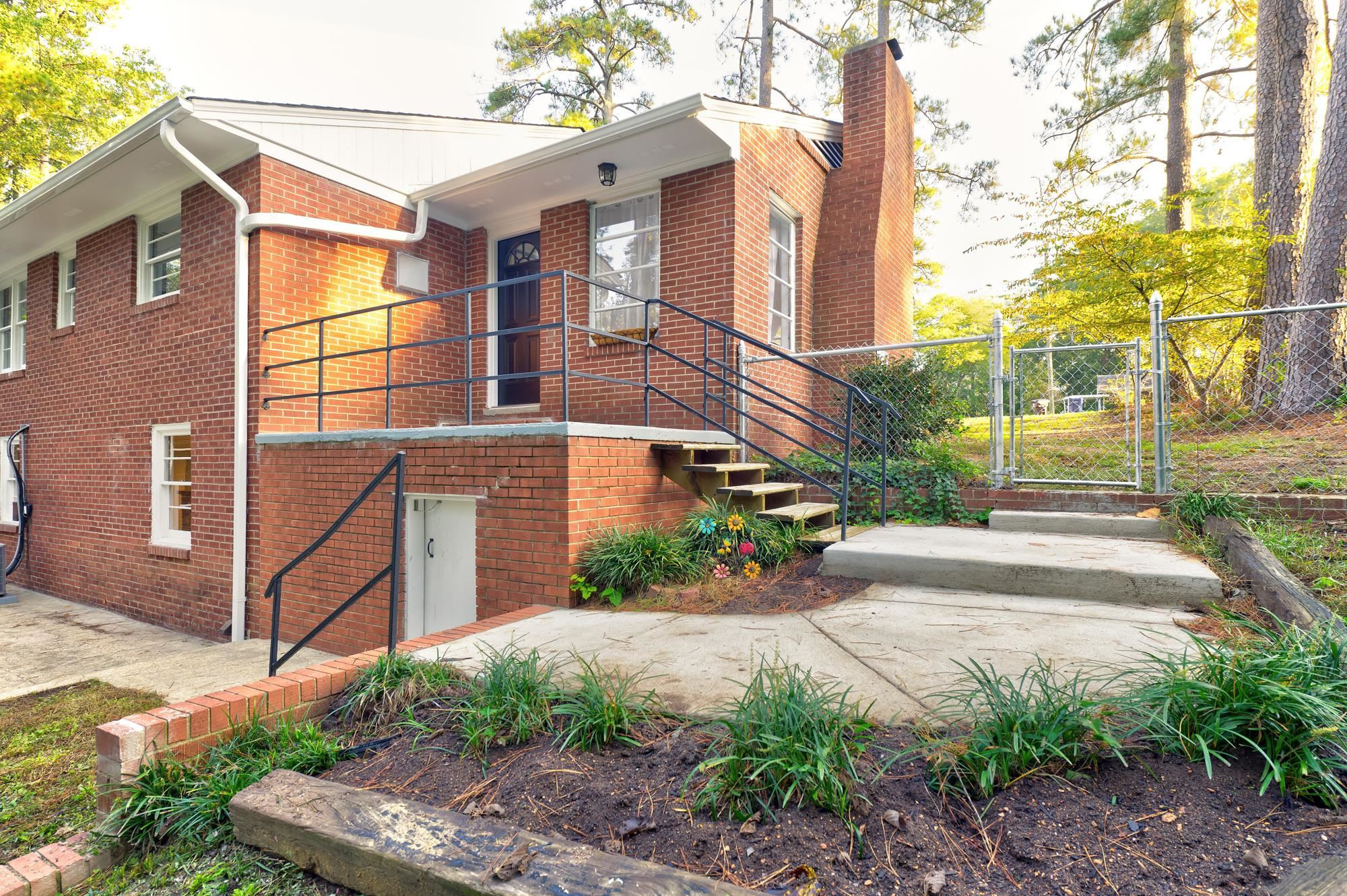 715 Spring Lane Sanford, NC 27330 - Photo 29 of 35 Photo 29