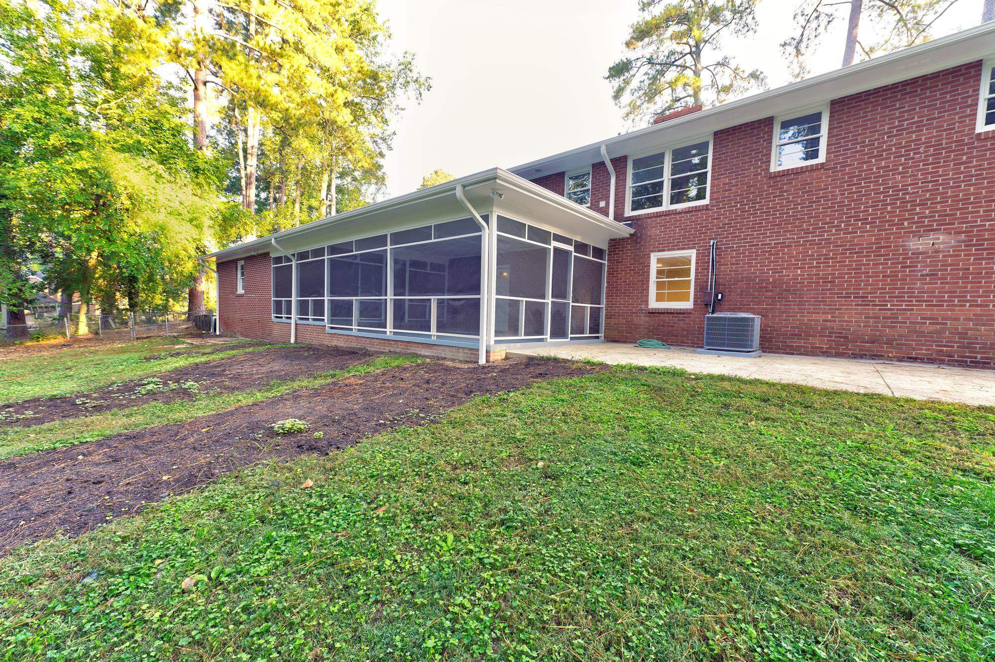715 Spring Lane Sanford, NC 27330 - Photo 30 of 35 Photo 30