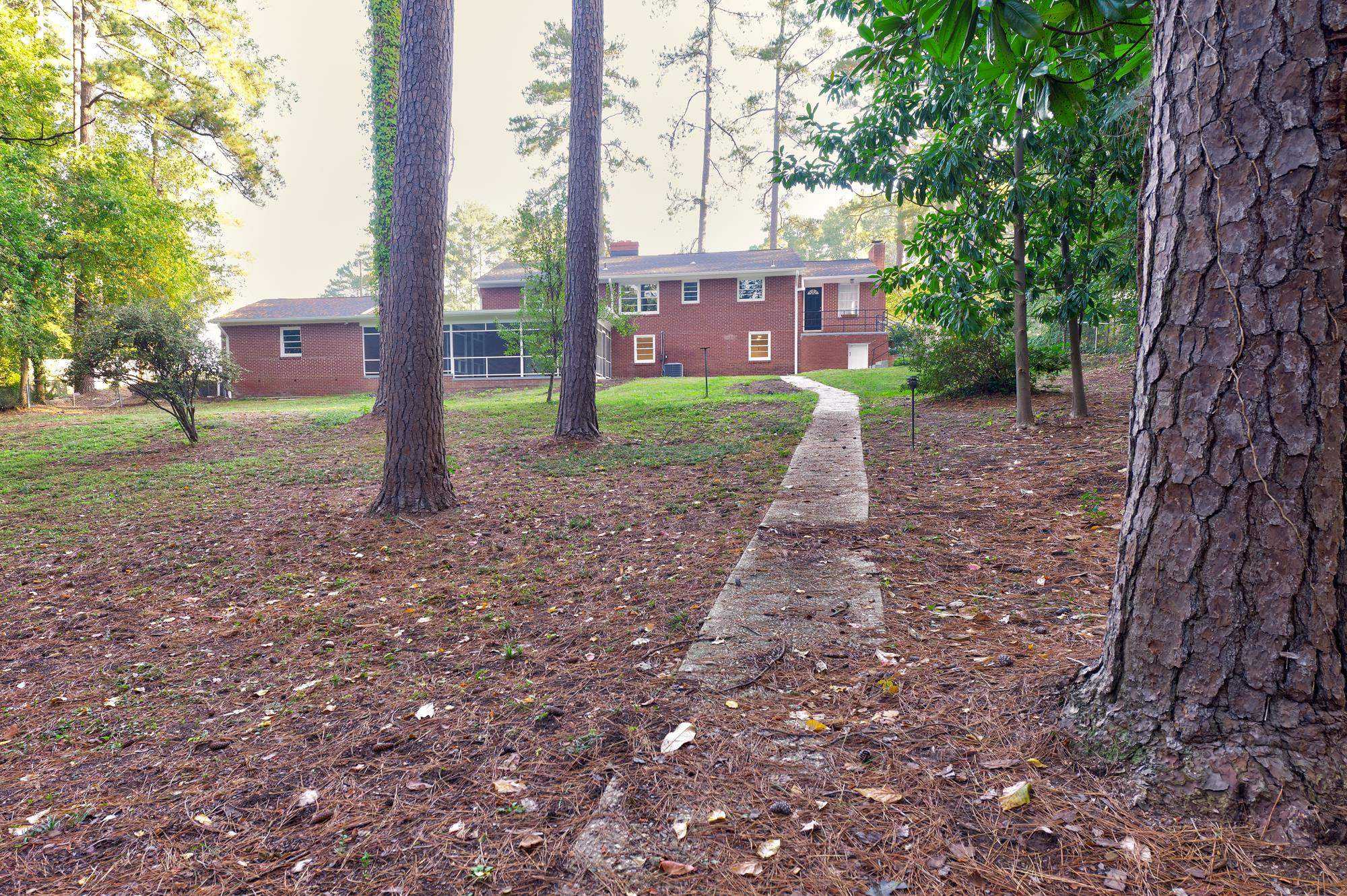 715 Spring Lane Sanford, NC 27330 - Photo 31 of 35 Photo 31