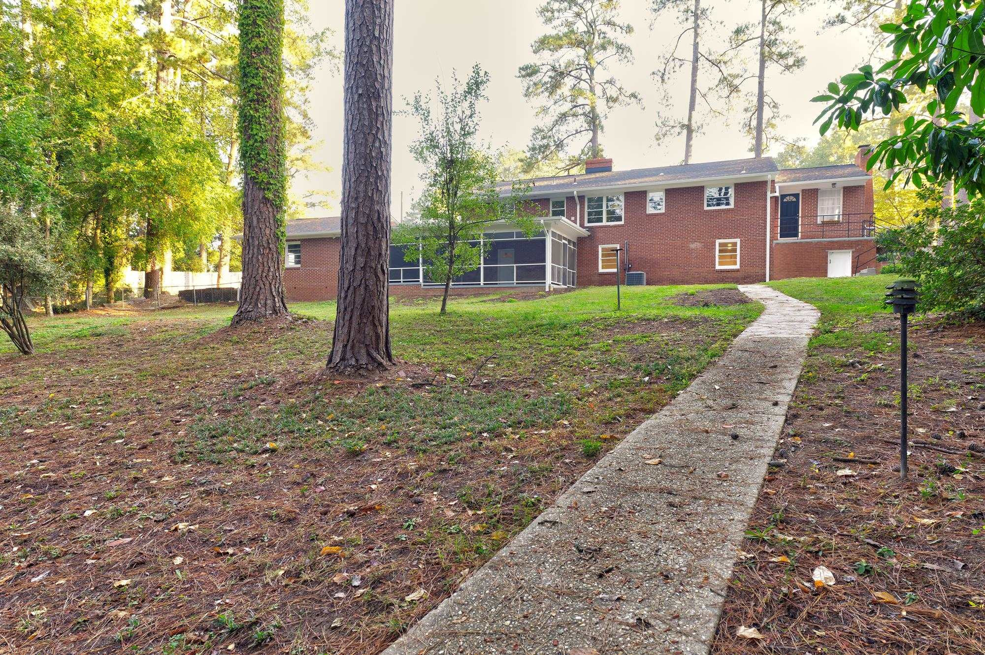 715 Spring Lane Sanford, NC 27330 - Photo 32 of 35 Photo 32