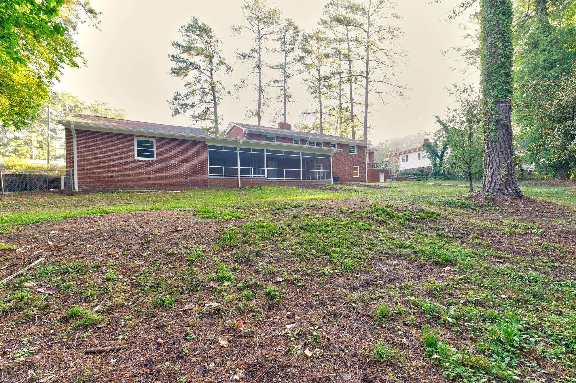715 Spring Lane Sanford, NC 27330 - Photo 33 of 35 Photo 33