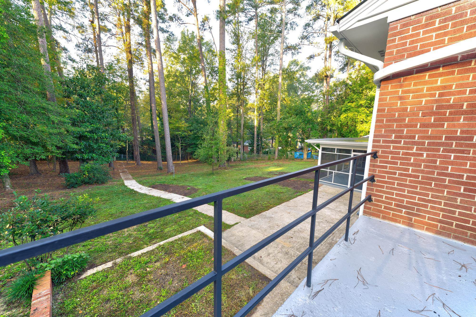 715 Spring Lane Sanford, NC 27330 - Photo 34 of 35 Photo 34