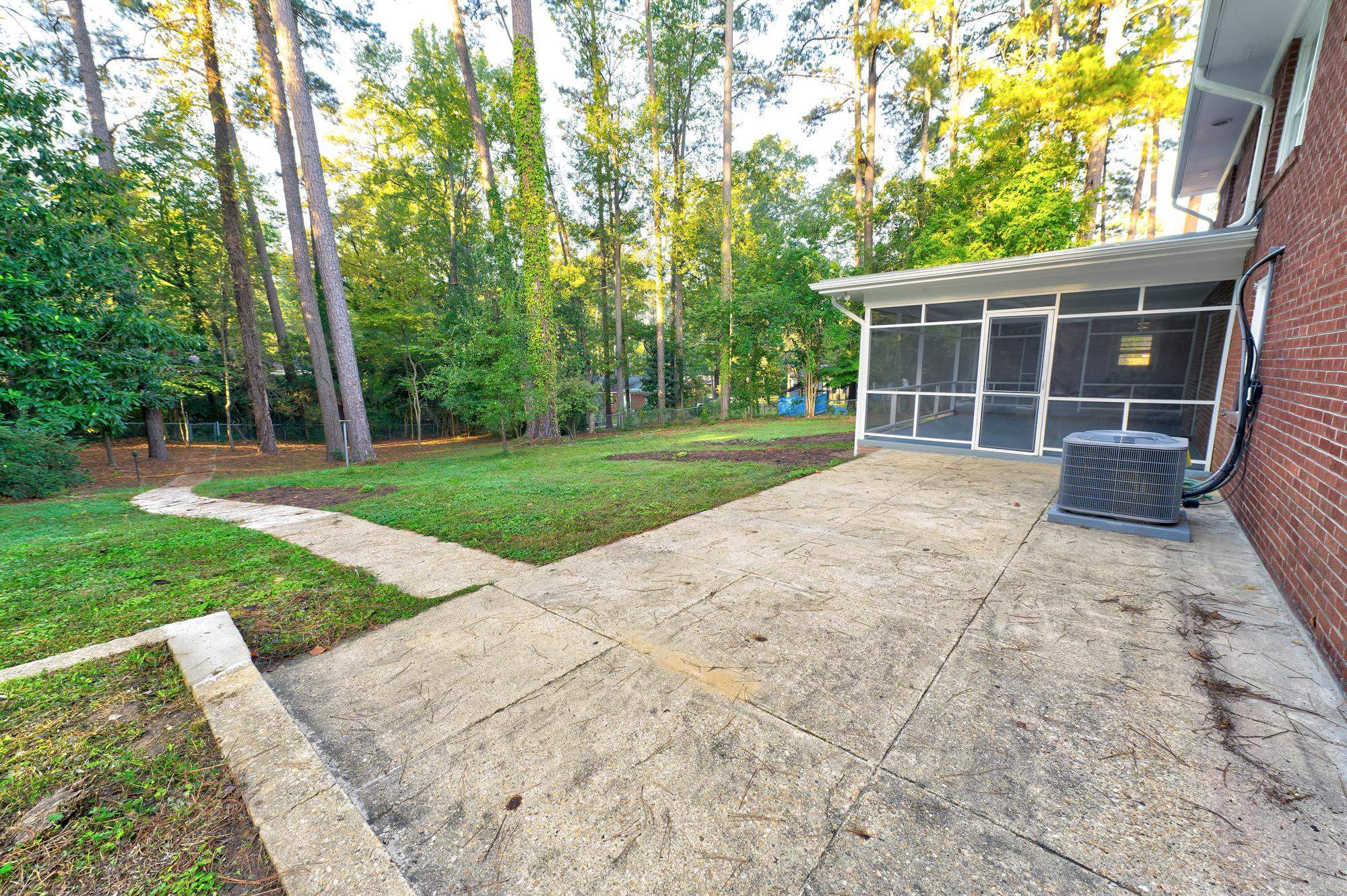 715 Spring Lane Sanford, NC 27330 - Photo 35 of 35 Photo 35