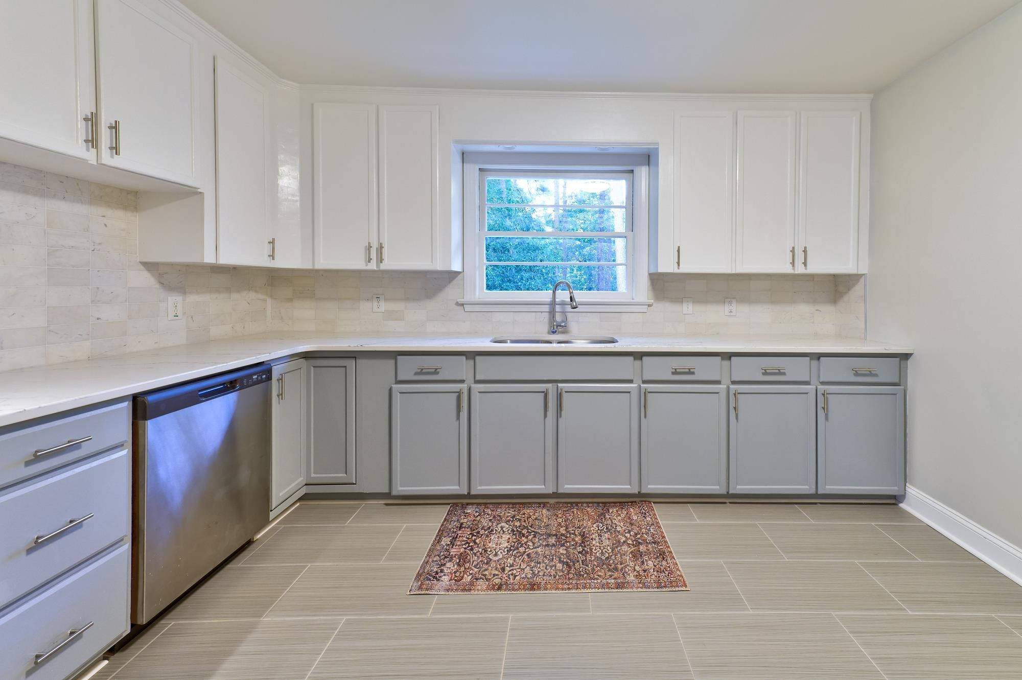 715 Spring Lane Sanford, NC 27330 - Photo 10 of 35 Photo 10