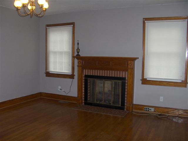 504 New Woodruff Road Greer, SC 29651 - Photo 2 of 13 Gallery Image 2