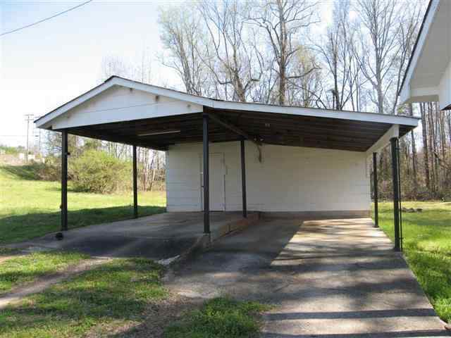 504 New Woodruff Road Greer, SC 29651 - Photo 11 of 13 Gallery Image 11