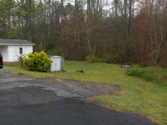 504 New Woodruff Road Greer, SC 29651 - Photo 12 of 13 Gallery Image 12