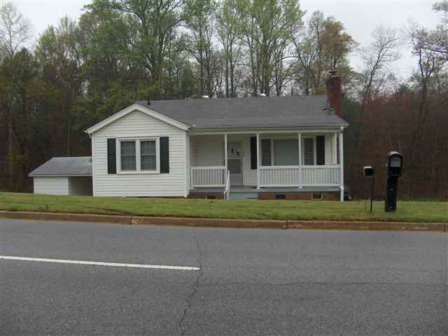 504 New Woodruff Road Greer, SC 29651 - Photo 13 of 13 Gallery Image 13