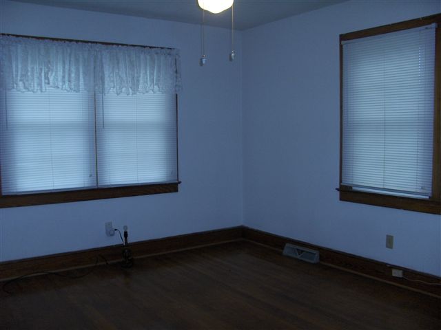 504 New Woodruff Road Greer, SC 29651 - Photo 3 of 13 Gallery Image 3