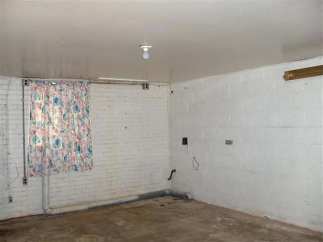 504 New Woodruff Road Greer, SC 29651 - Photo 6 of 13 Gallery Image 6