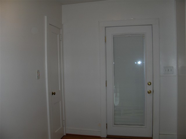 504 New Woodruff Road Greer, SC 29651 - Photo 8 of 13 Gallery Image 8