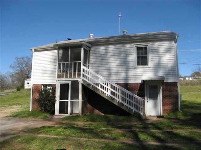 504 New Woodruff Road Greer, SC 29651 - Photo 10 of 13 Gallery Image 10
