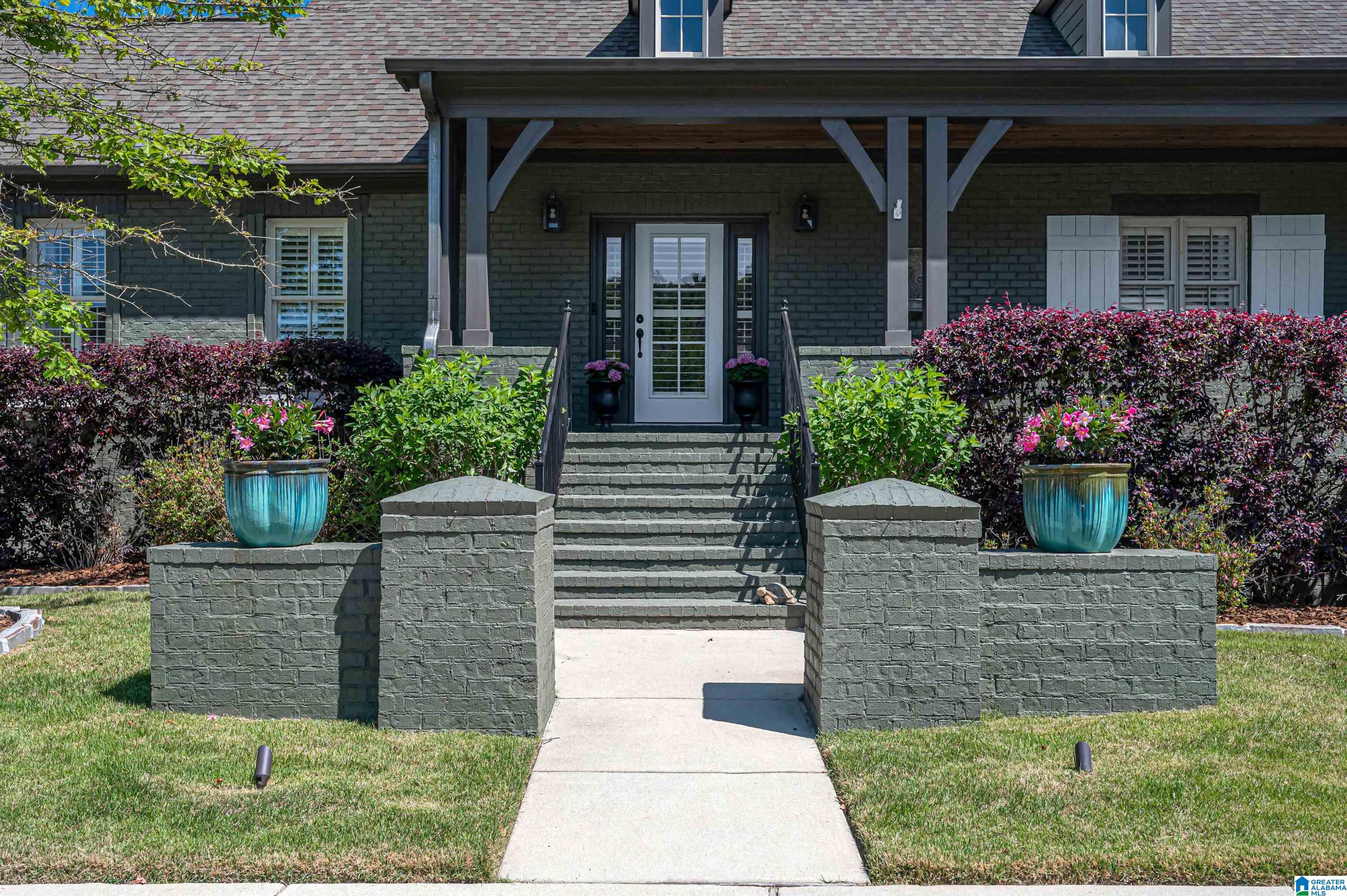 2468 O'Neal Way Birmingham, AL 35242 - Photo 4 of 50