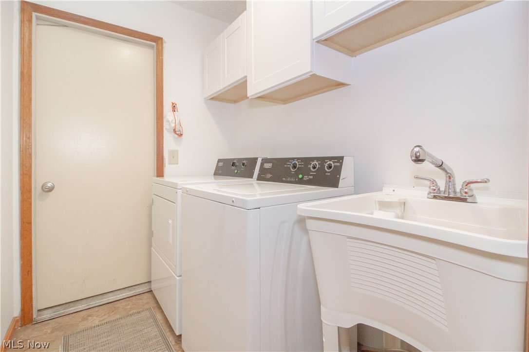 8656 Hendricks Road Mentor, OH 44060 - Photo 13 of 33 Gallery Image 13