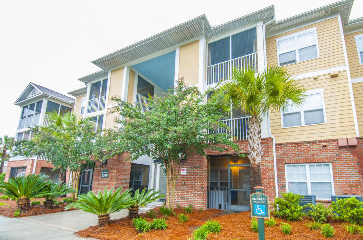 2016 Basildon Road Mount Pleasant, SC 29466 - Photo 1 of 24 2016basilton