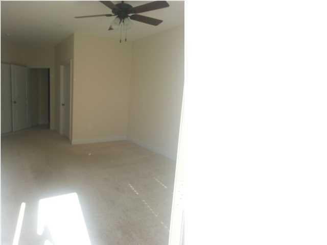 2016 Basildon Road Mount Pleasant, SC 29466 - Photo 14 of 24 2016 mas