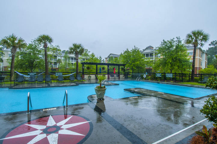 2016 Basildon Road Mount Pleasant, SC 29466 - Photo 20 of 24 2016 pool