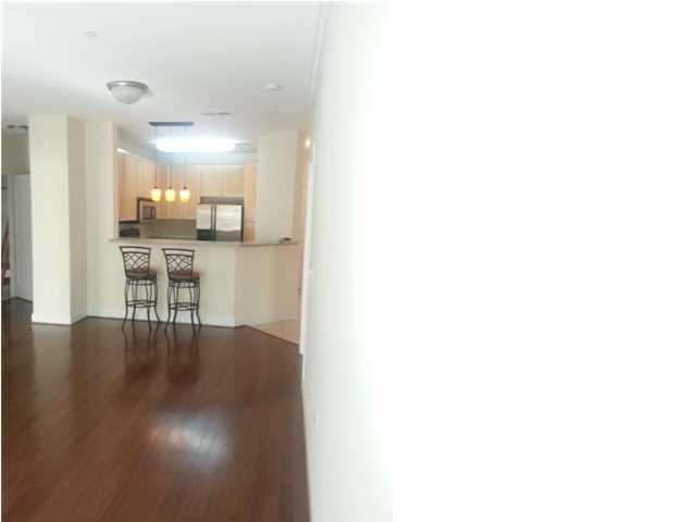 2016 Basildon Road Mount Pleasant, SC 29466 - Photo 6 of 24 2016 family
