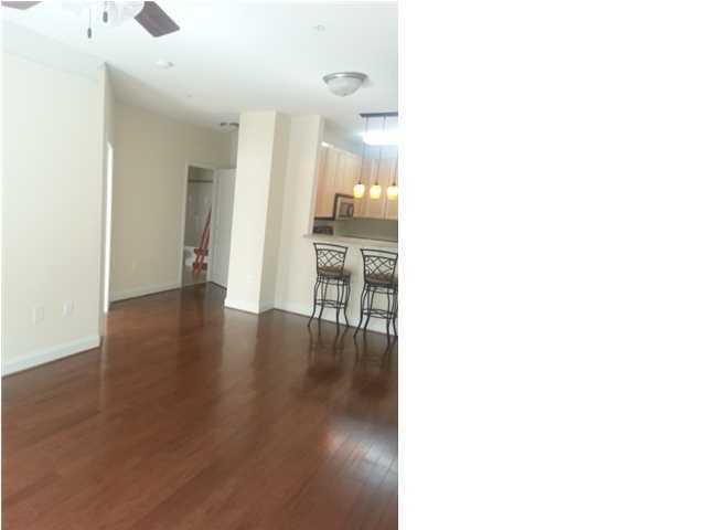 2016 Basildon Road Mount Pleasant, SC 29466 - Photo 7 of 24 2016 fam 2