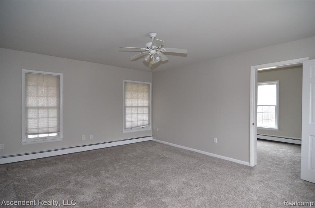 1608 Walton Boulevard Rochester Hills, MI 48309 - Photo 6 of 10