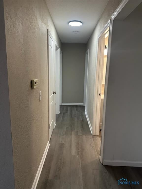 852 Independence Road Toledo, OH 43607 - Photo 13 of 20 Gallery Image 13