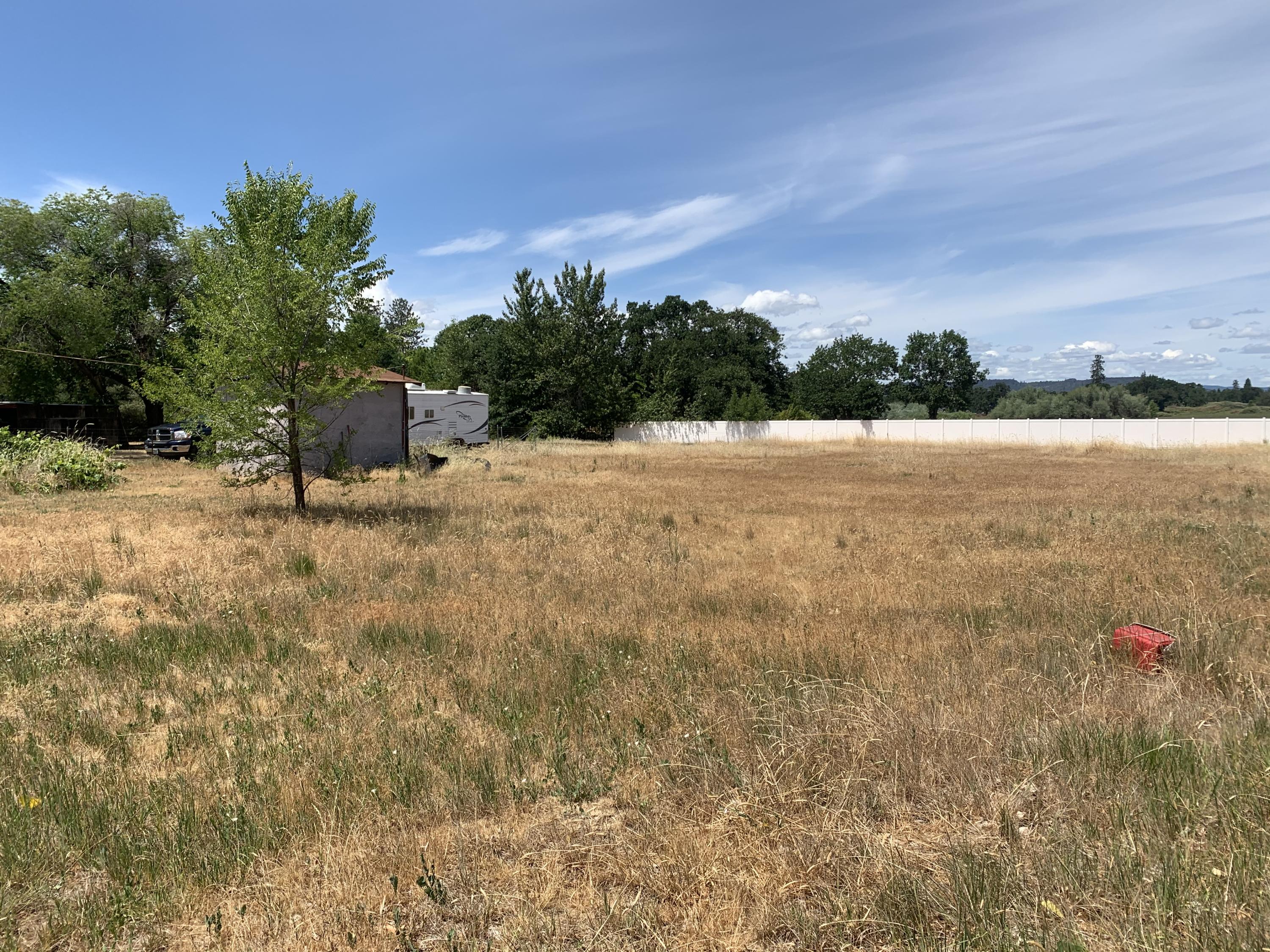 226 Wilson Road Central Point, OR 97502 - Photo 16 of 16 IMG-7619
