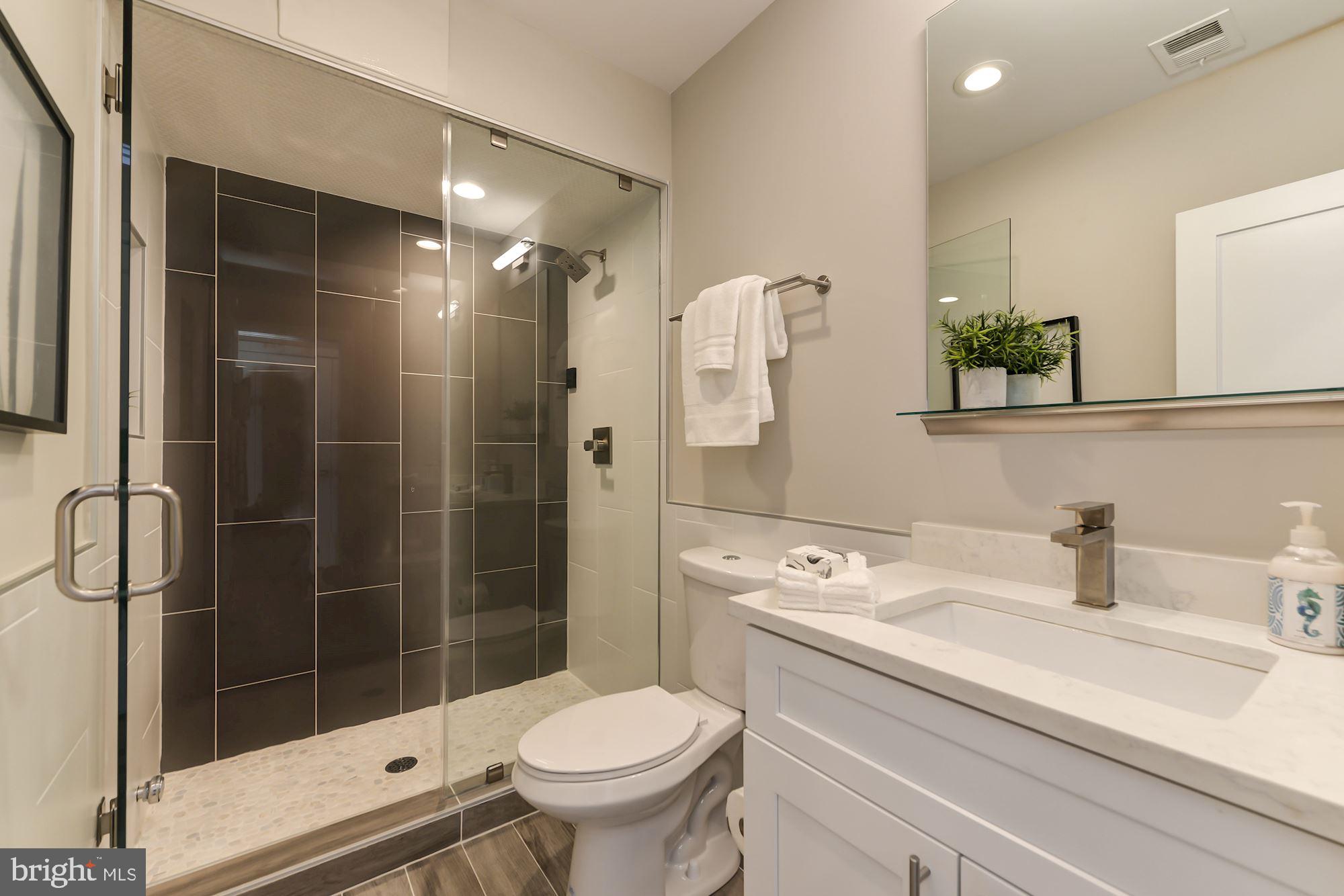 1831 Independence Avenue Southeast, Unit 2 Washington, DC 20003 - Photo 13 of 33