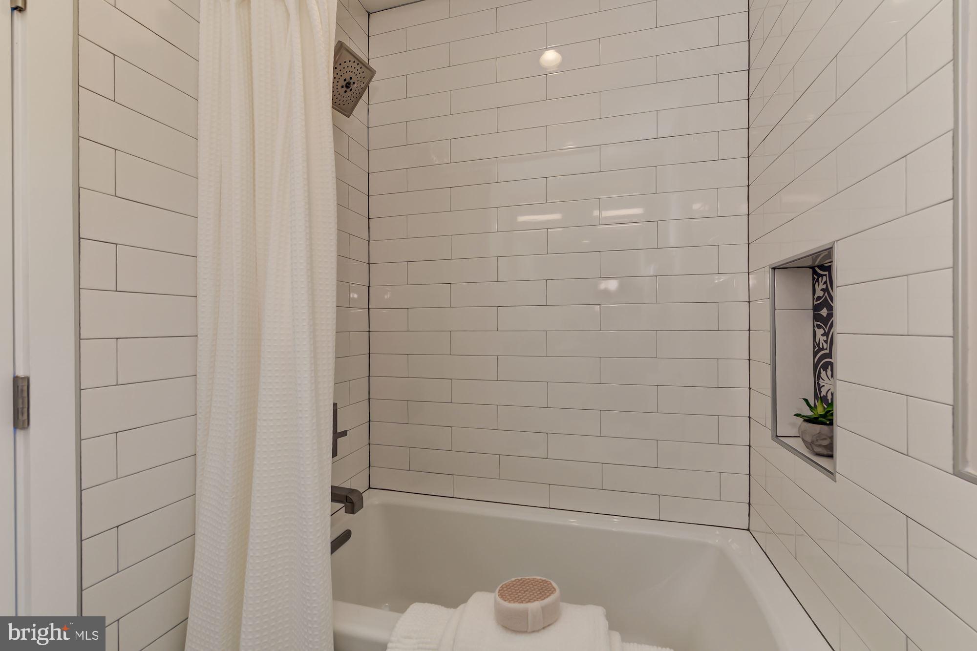 1831 Independence Avenue Southeast, Unit 2 Washington, DC 20003 - Photo 20 of 33