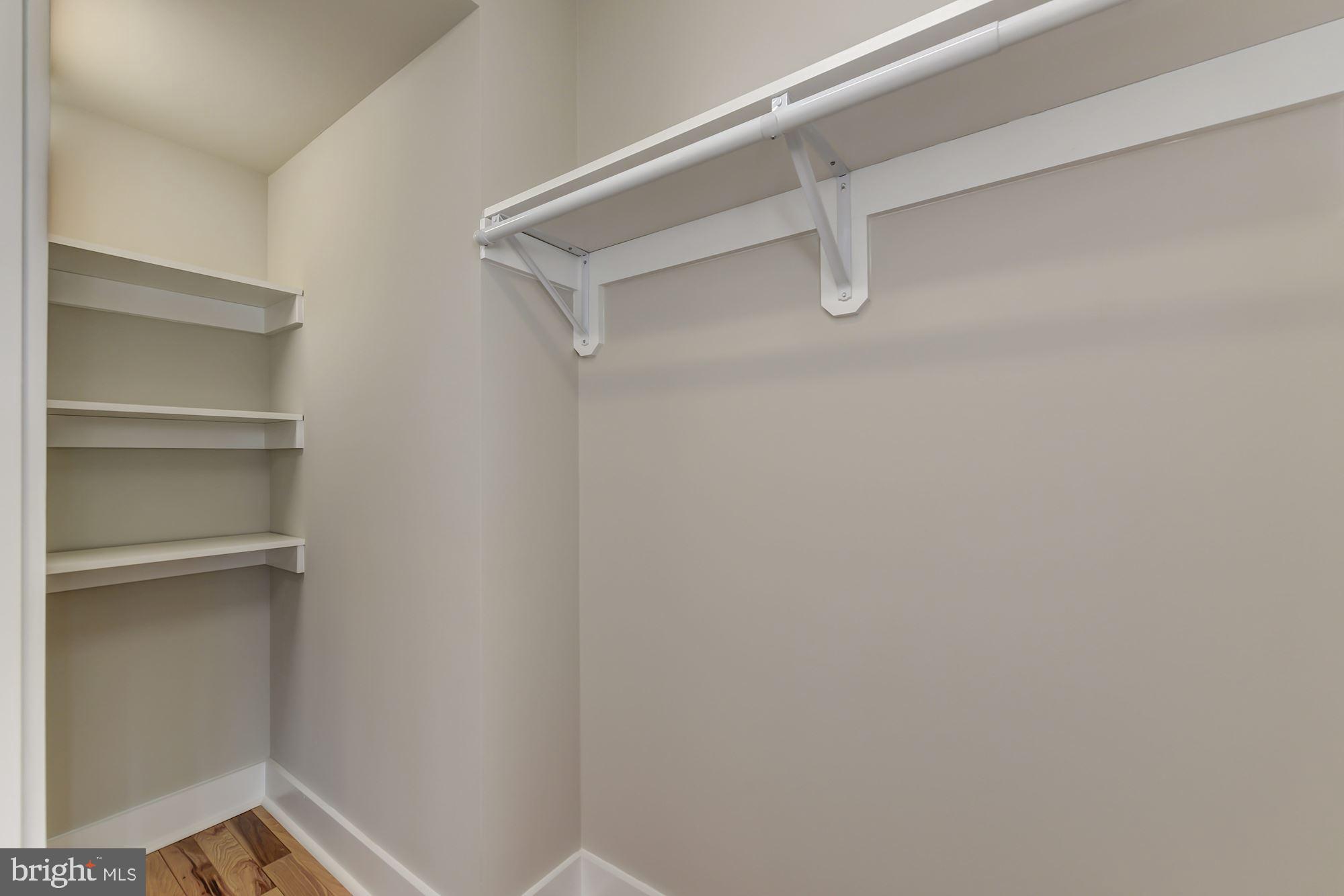 1831 Independence Avenue Southeast, Unit 2 Washington, DC 20003 - Photo 21 of 33